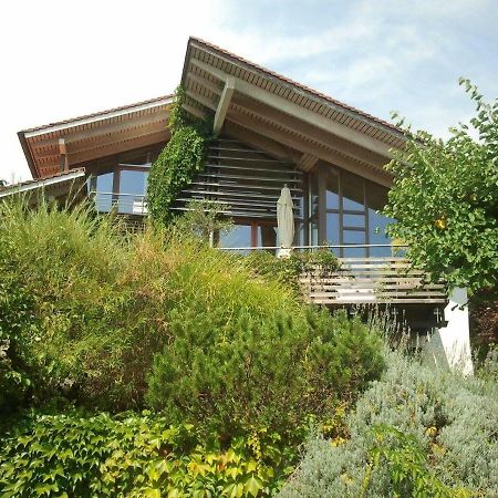 Fewo Schillerstrasse Markdorf Exterior photo